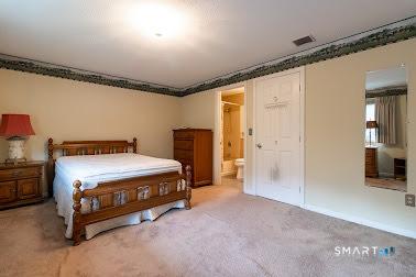 65 Oak Ridge Drive Windsor Locks CT 06096