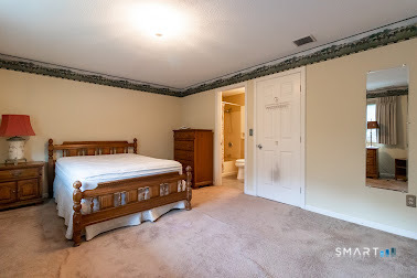 65 Oak Ridge Drive Windsor Locks CT 06096