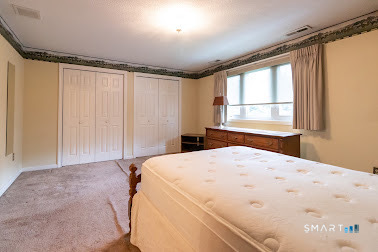 65 Oak Ridge Drive Windsor Locks CT 06096
