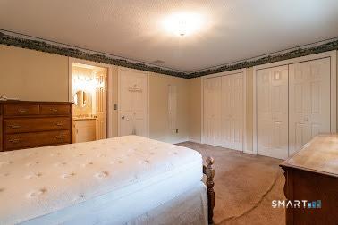 65 Oak Ridge Drive Windsor Locks CT 06096