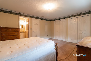 65 Oak Ridge Drive Windsor Locks CT 06096