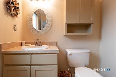 65 Oak Ridge Drive Windsor Locks CT 06096