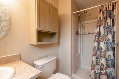 65 Oak Ridge Drive Windsor Locks CT 06096
