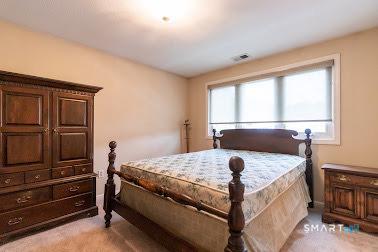 65 Oak Ridge Drive Windsor Locks CT 06096