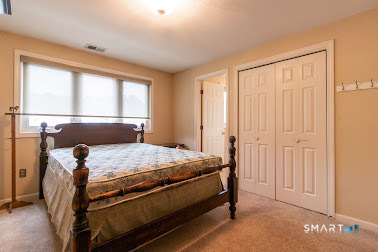 65 Oak Ridge Drive Windsor Locks CT 06096