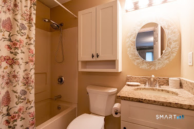65 Oak Ridge Drive Windsor Locks CT 06096