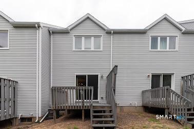 65 Oak Ridge Drive Windsor Locks CT 06096