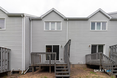 65 Oak Ridge Drive Windsor Locks CT 06096