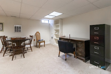 65 Oak Ridge Drive Windsor Locks CT 06096