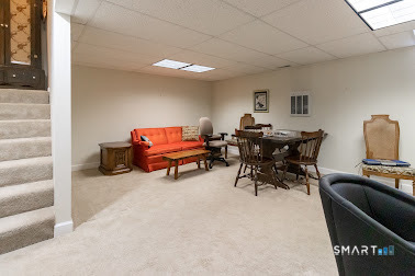 65 Oak Ridge Drive Windsor Locks CT 06096