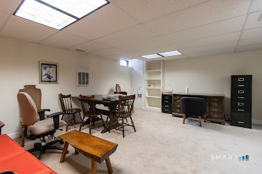 65 Oak Ridge Drive Windsor Locks CT 06096
