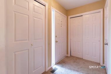 65 Oak Ridge Drive Windsor Locks CT 06096