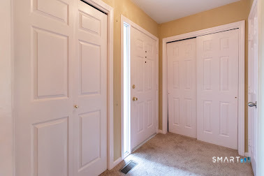 65 Oak Ridge Drive Windsor Locks CT 06096