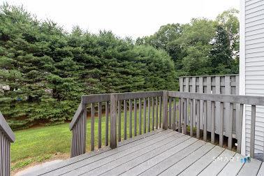 65 Oak Ridge Drive Windsor Locks CT 06096