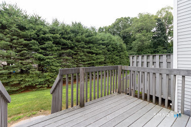 65 Oak Ridge Drive Windsor Locks CT 06096