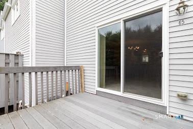 65 Oak Ridge Drive Windsor Locks CT 06096