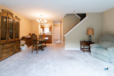 65 Oak Ridge Drive Windsor Locks CT 06096