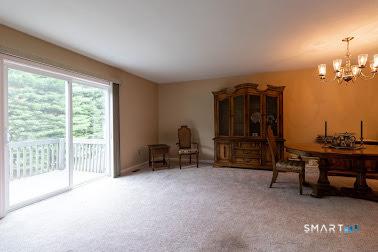 65 Oak Ridge Drive Windsor Locks CT 06096