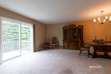 65 Oak Ridge Drive Windsor Locks CT 06096
