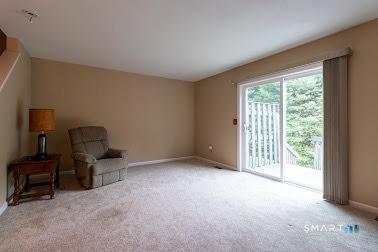 65 Oak Ridge Drive Windsor Locks CT 06096