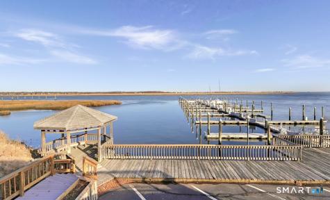 Harbour View Place Stratford CT 06614
