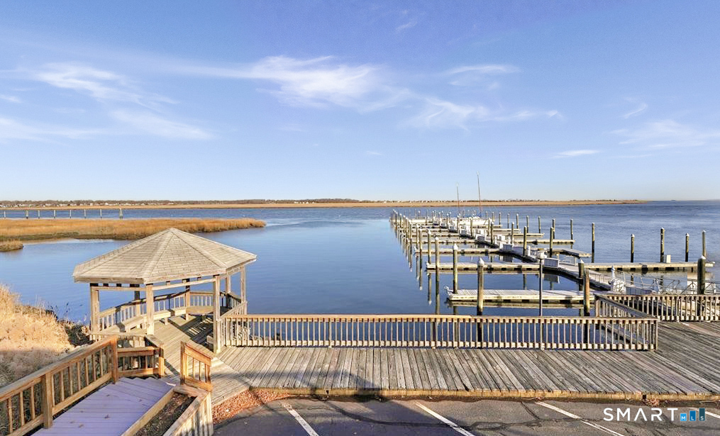 Harbour View Place Stratford CT 06614
