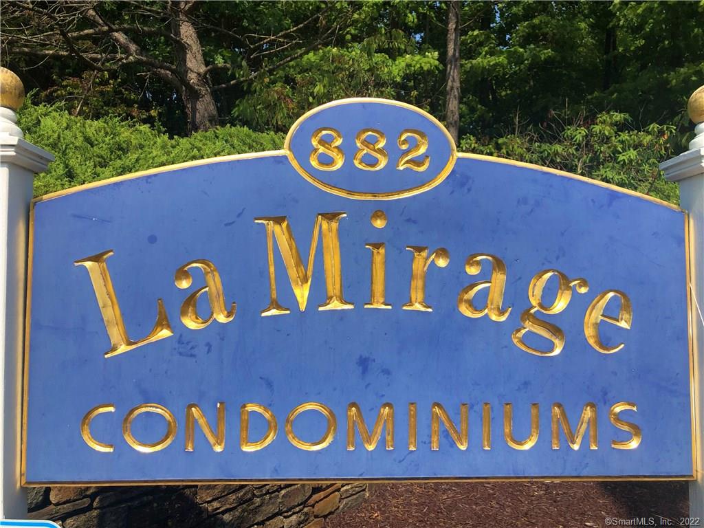 882 North Colony Road Meriden CT 06450