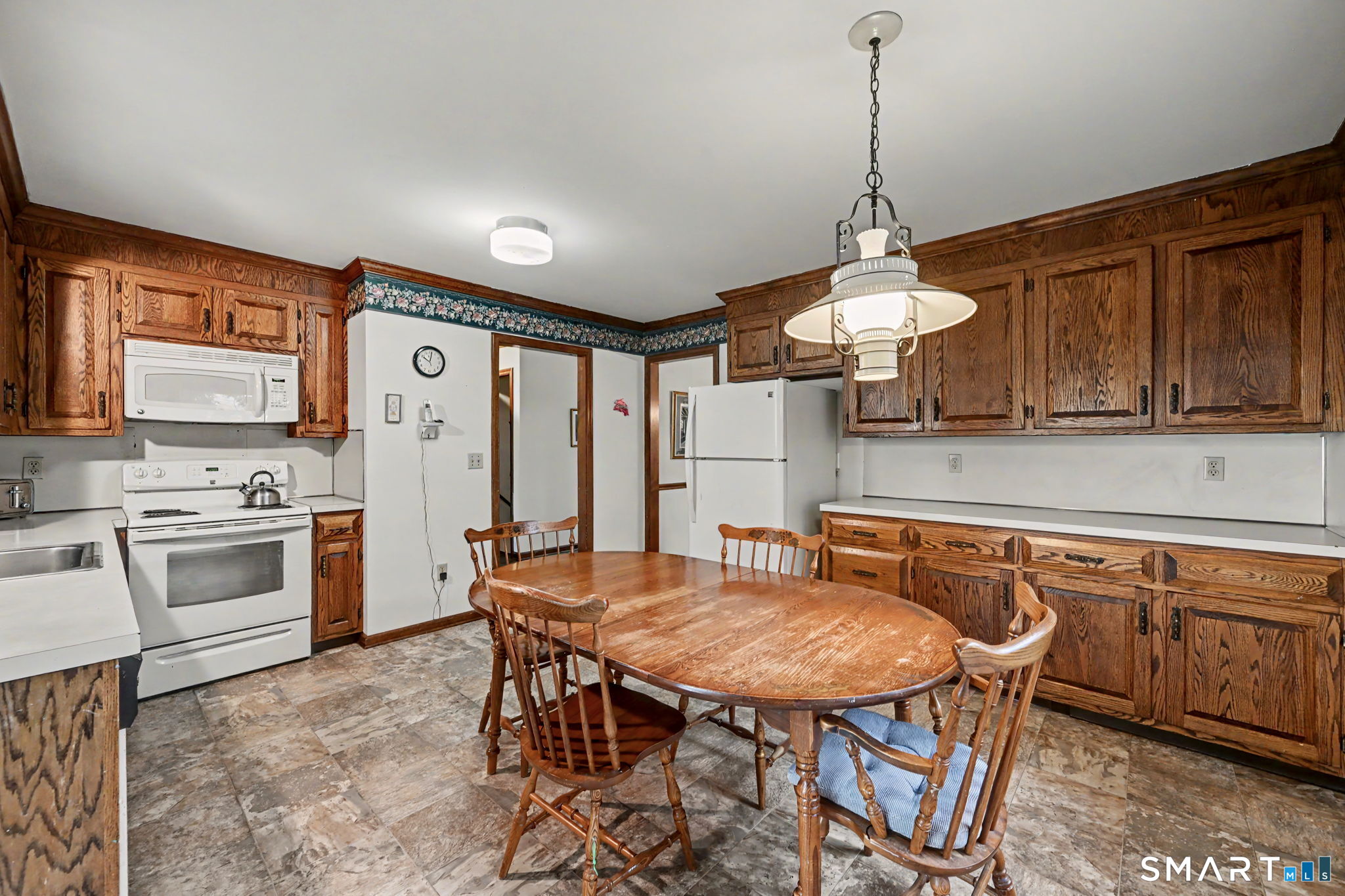 48 Green Avenue New Canaan CT 06840