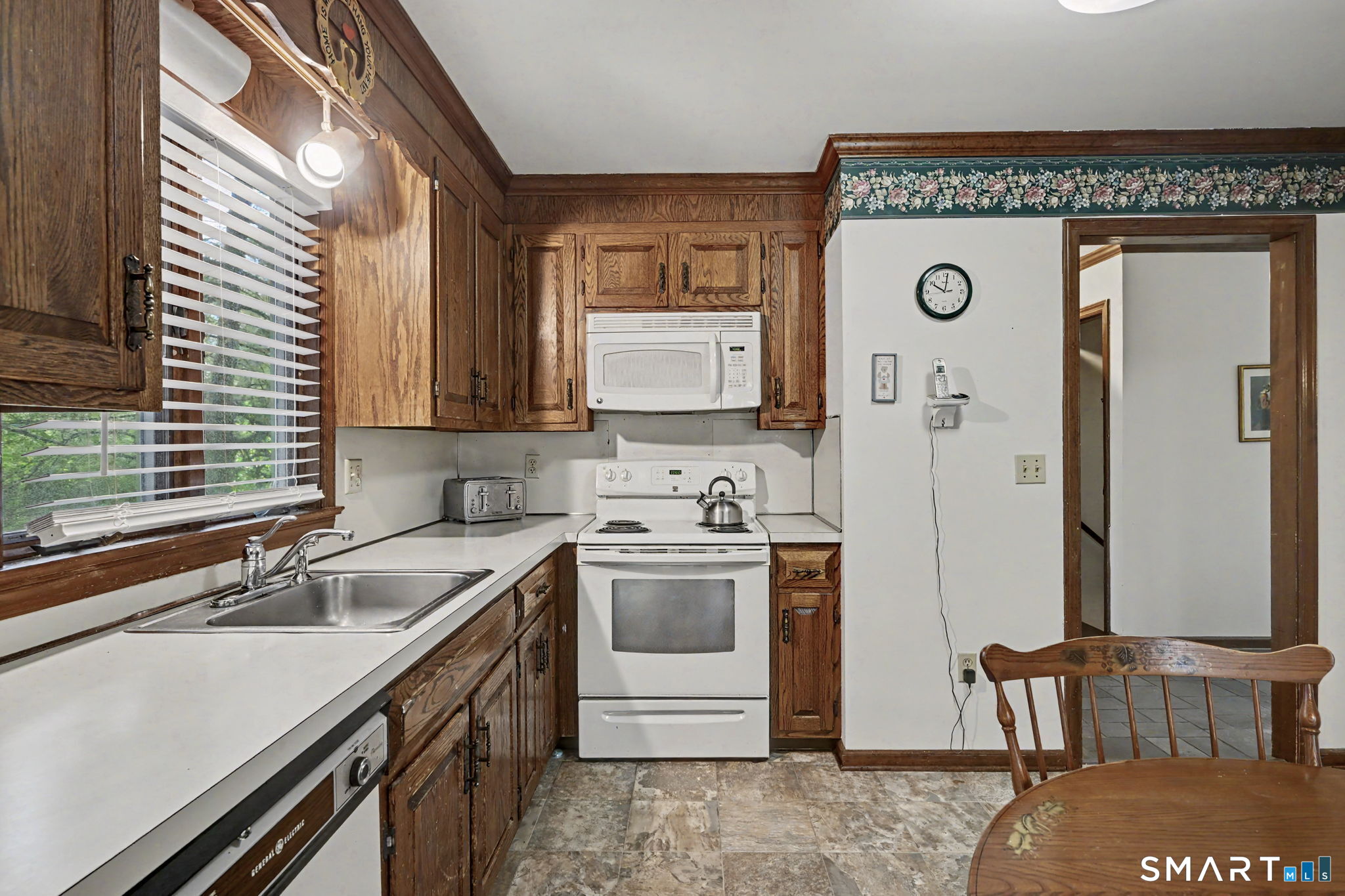 48 Green Avenue New Canaan CT 06840
