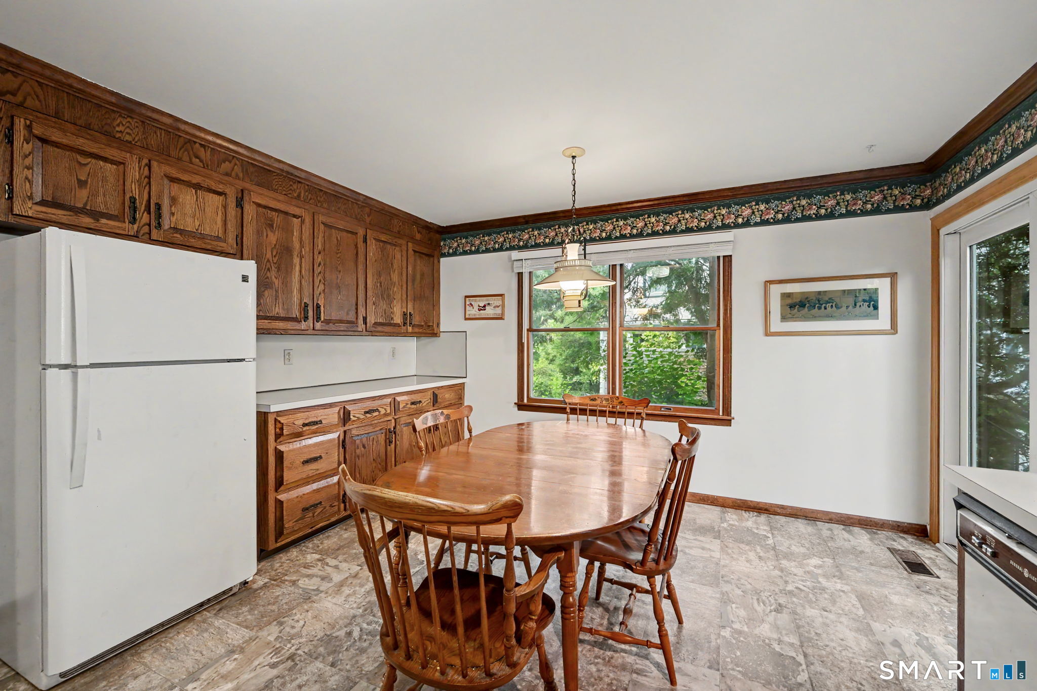 48 Green Avenue New Canaan CT 06840