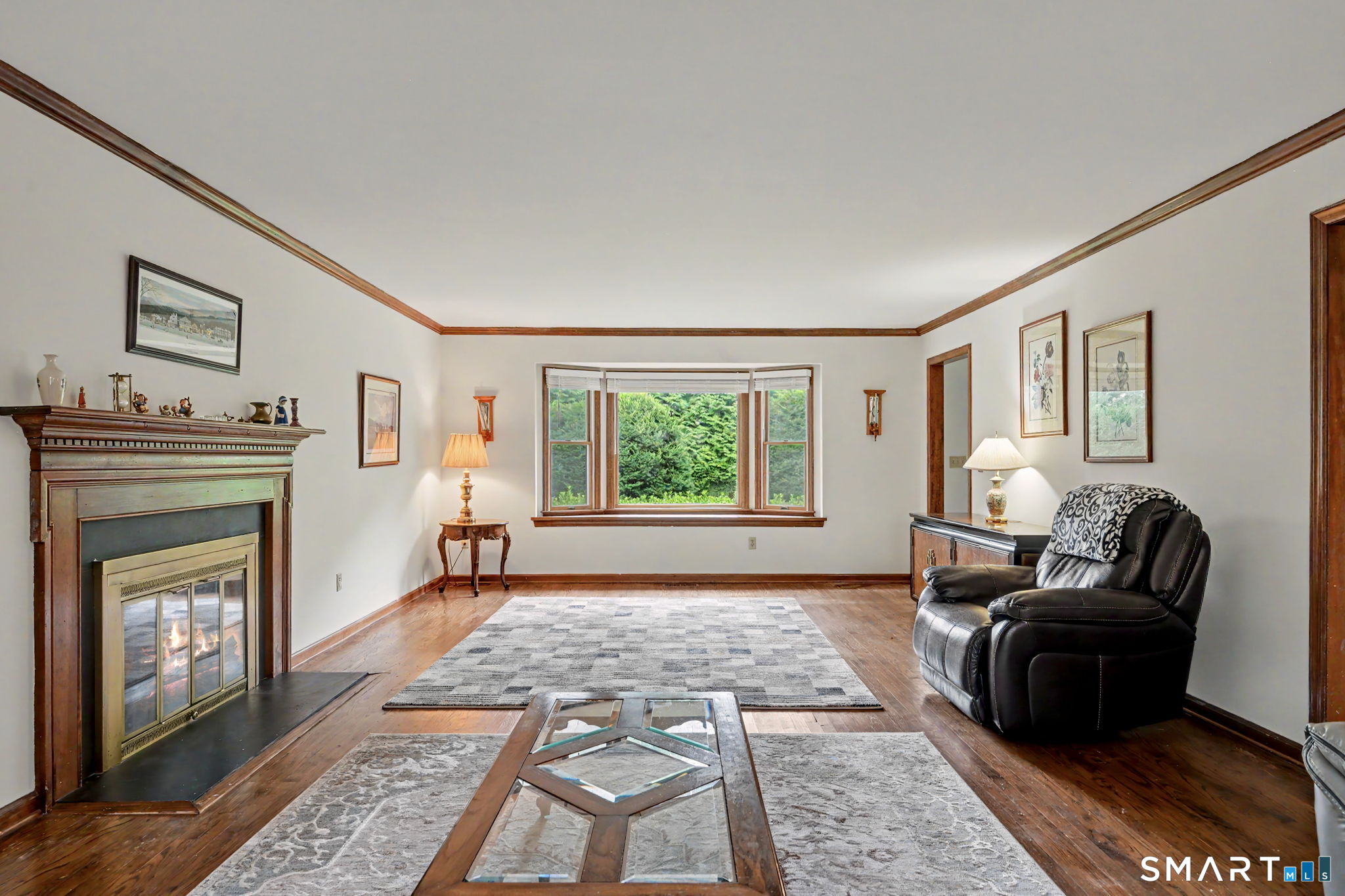 48 Green Avenue New Canaan CT 06840