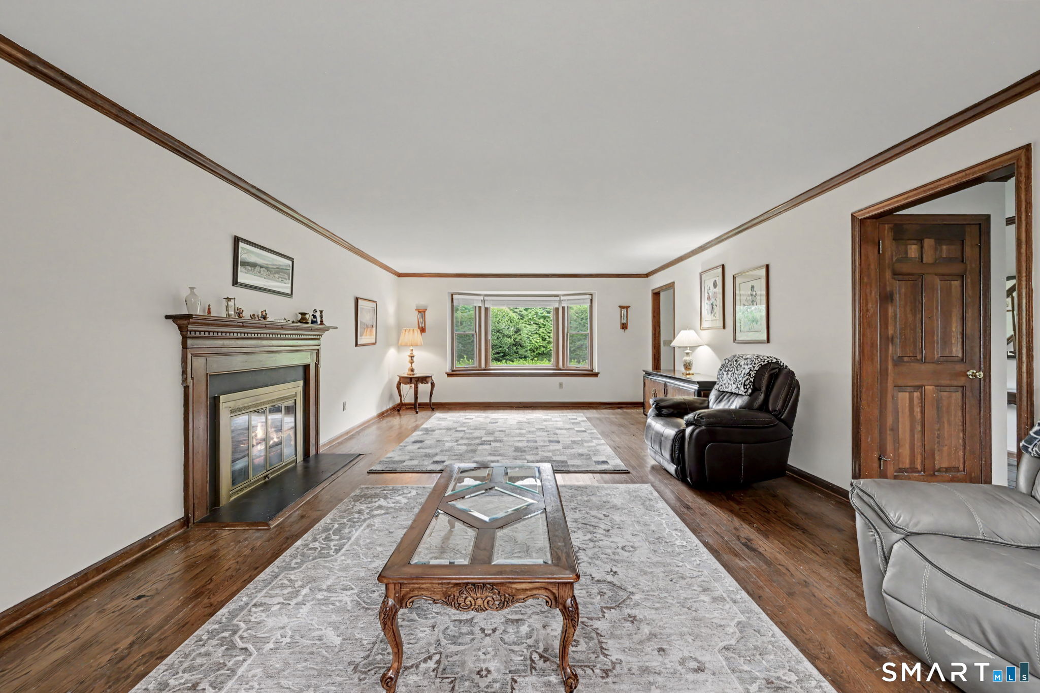 48 Green Avenue New Canaan CT 06840