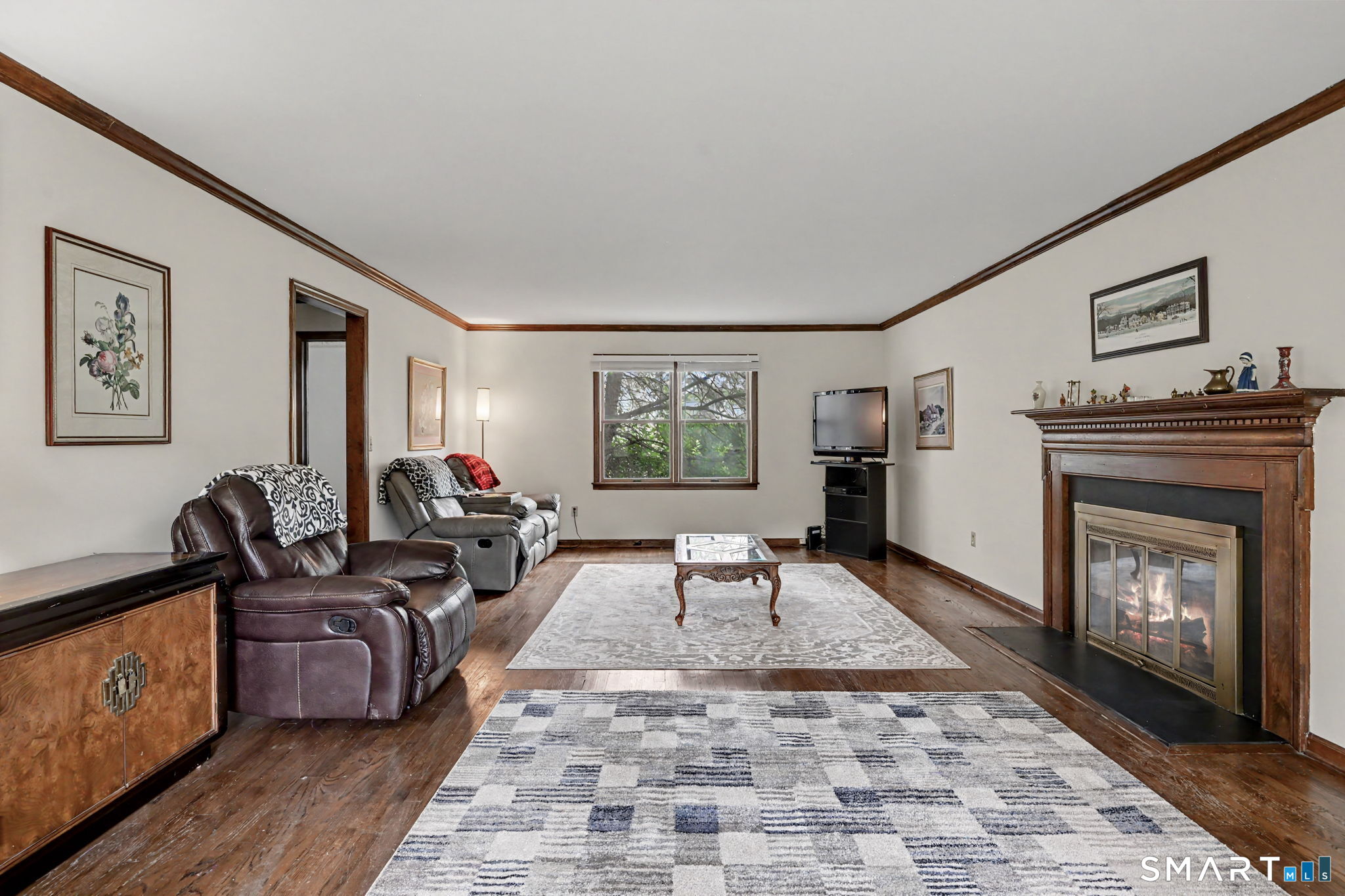 48 Green Avenue New Canaan CT 06840