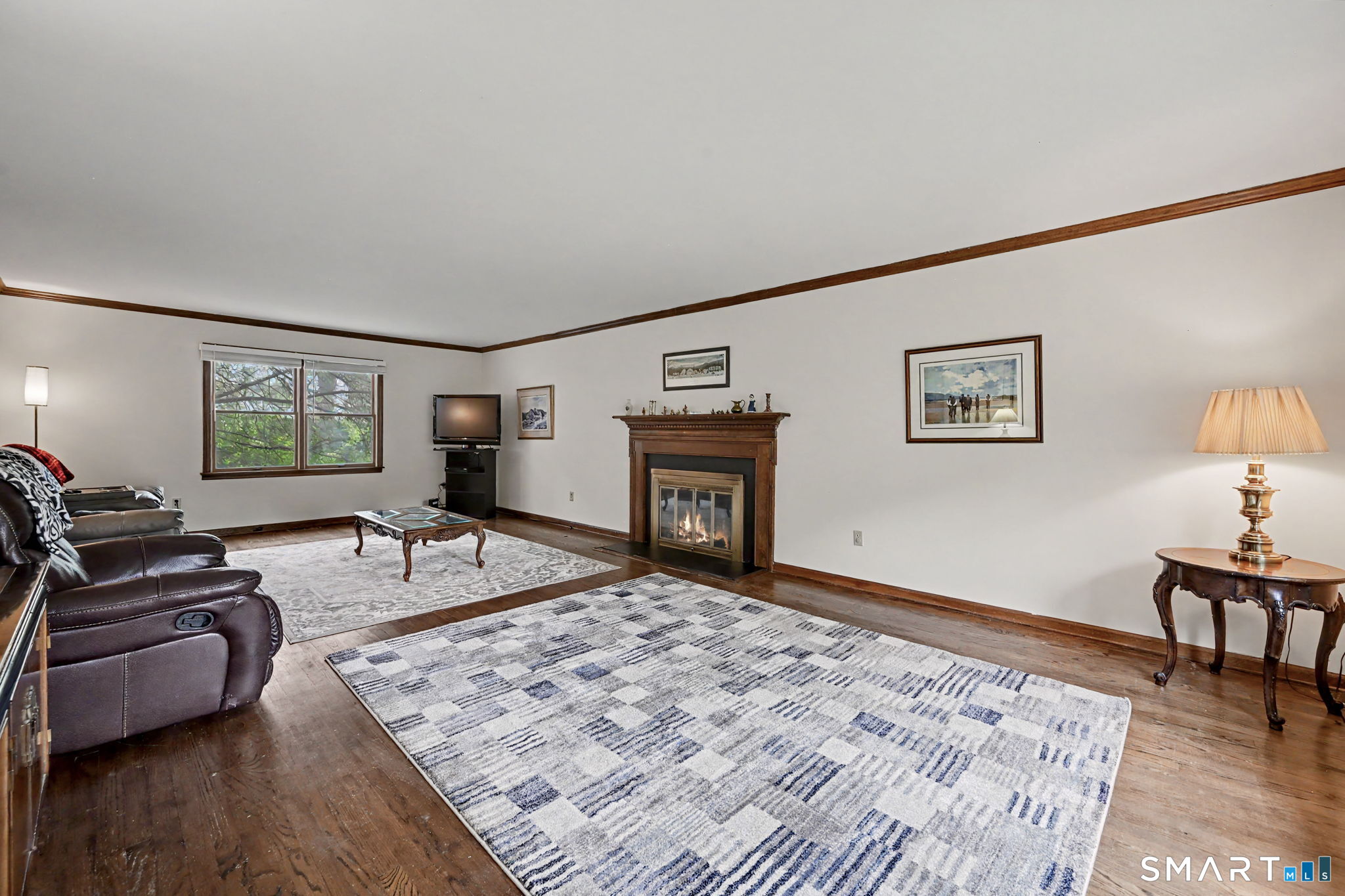 48 Green Avenue New Canaan CT 06840
