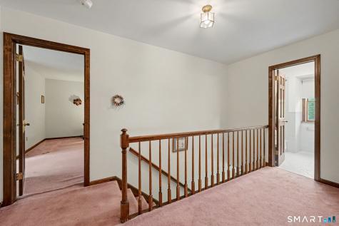 48 Green Avenue New Canaan CT 06840