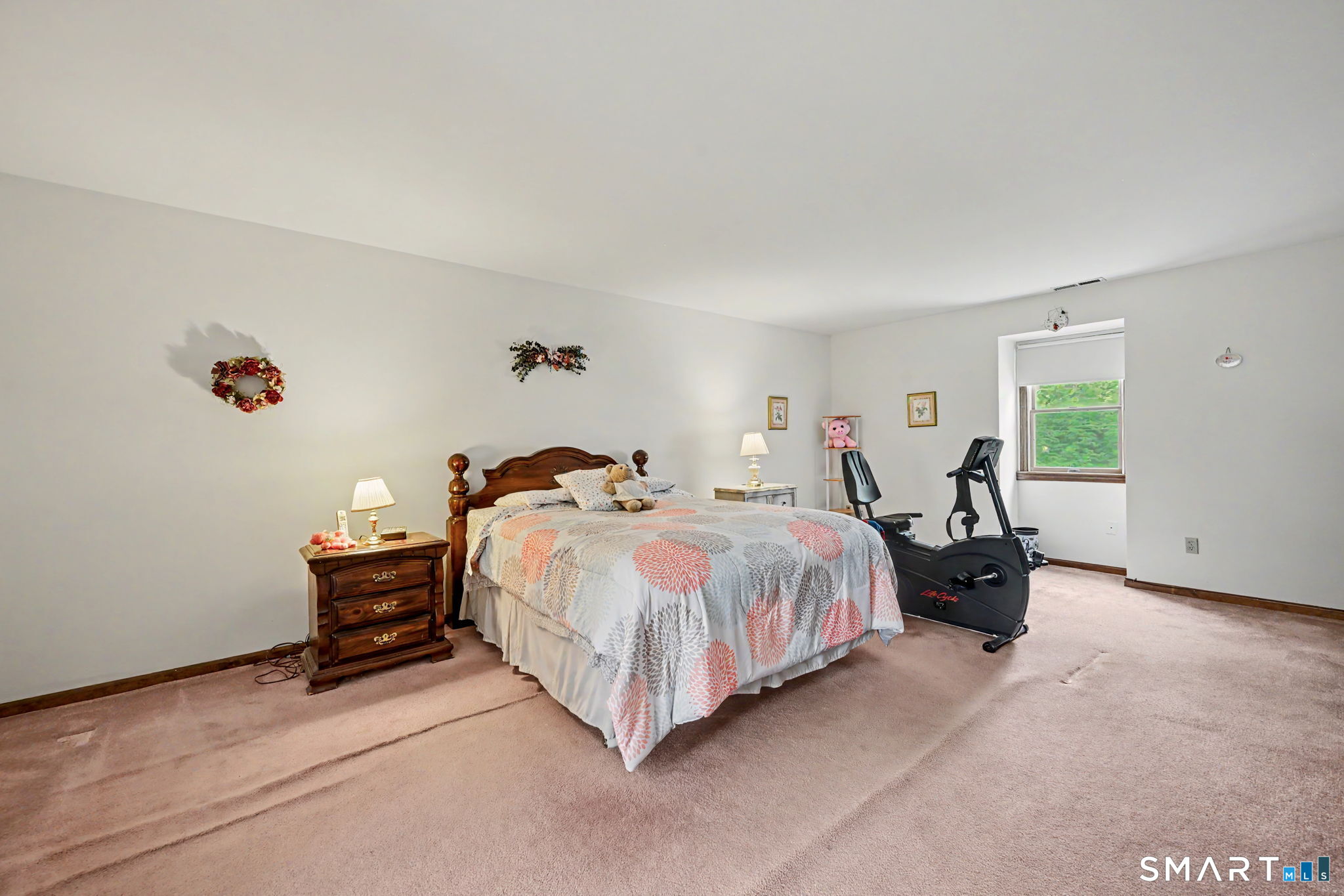 48 Green Avenue New Canaan CT 06840