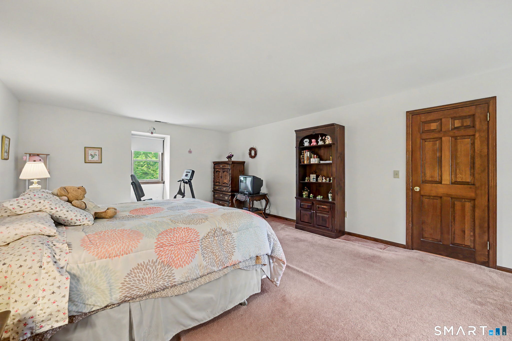 48 Green Avenue New Canaan CT 06840
