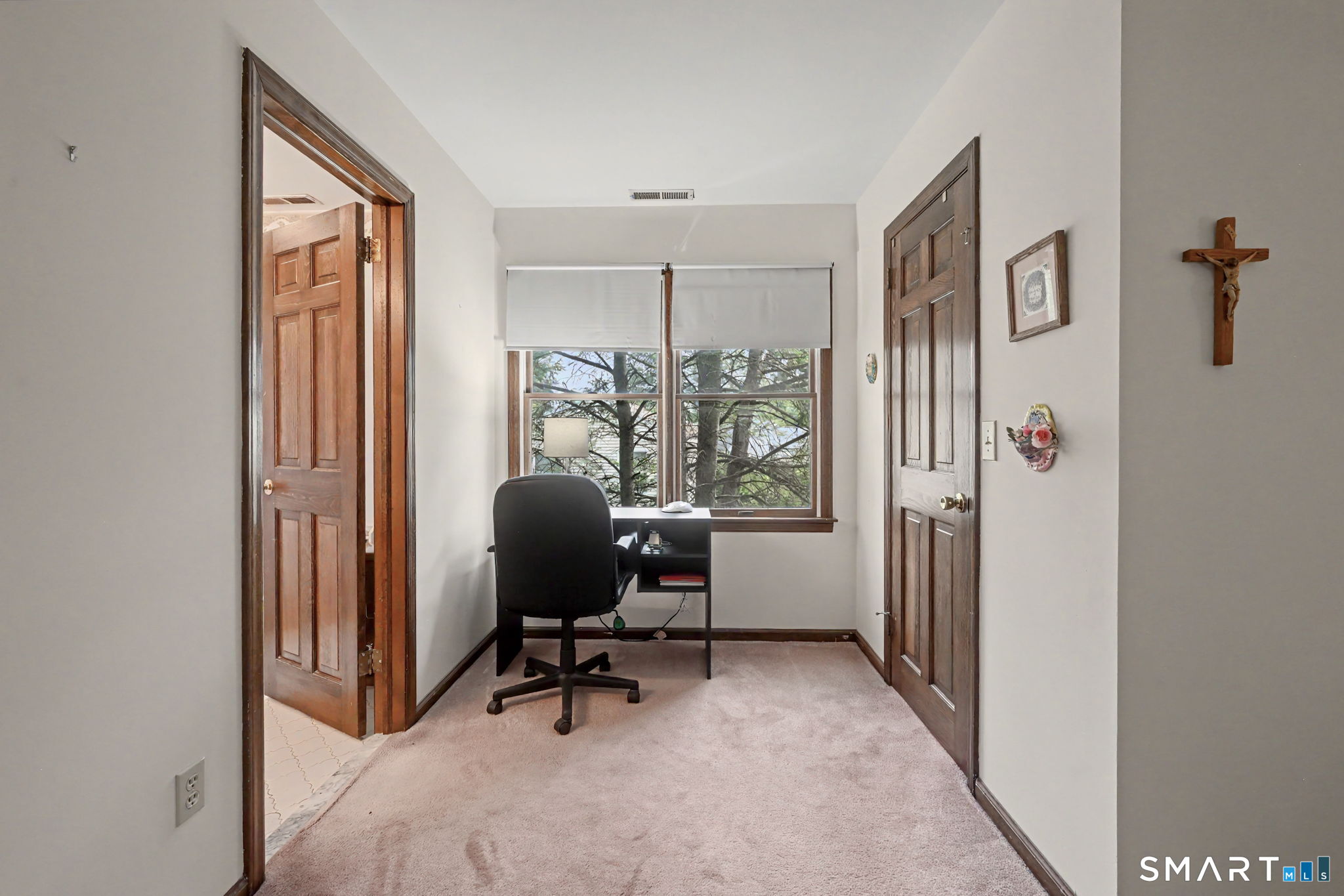 48 Green Avenue New Canaan CT 06840
