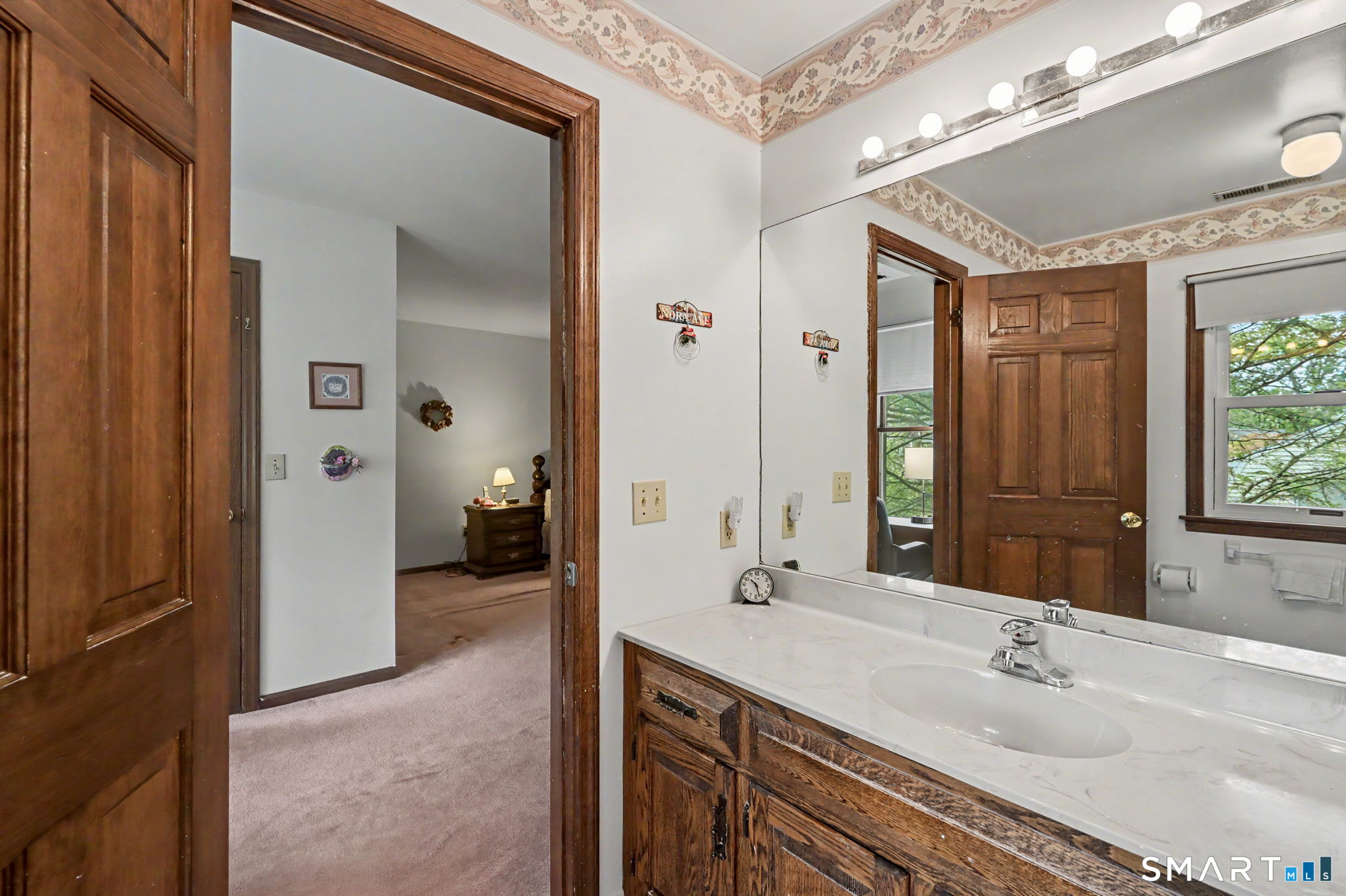 48 Green Avenue New Canaan CT 06840