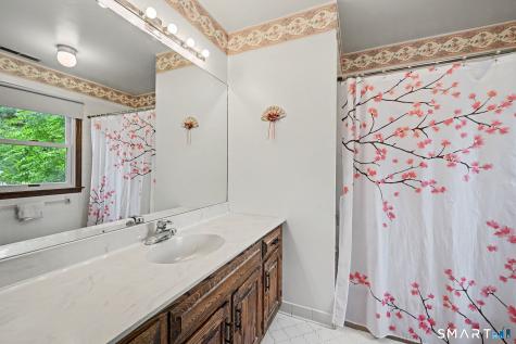 48 Green Avenue New Canaan CT 06840