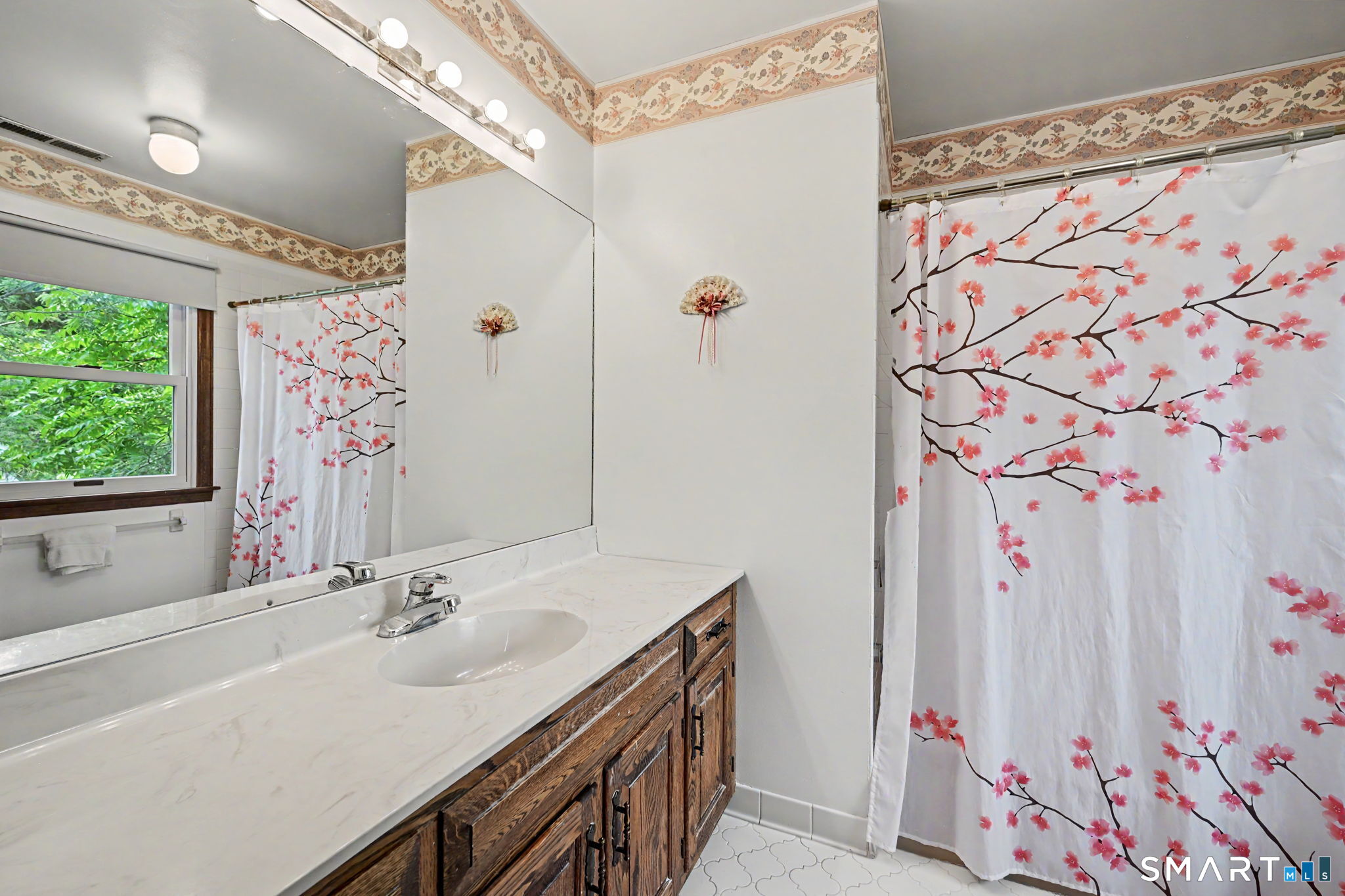 48 Green Avenue New Canaan CT 06840