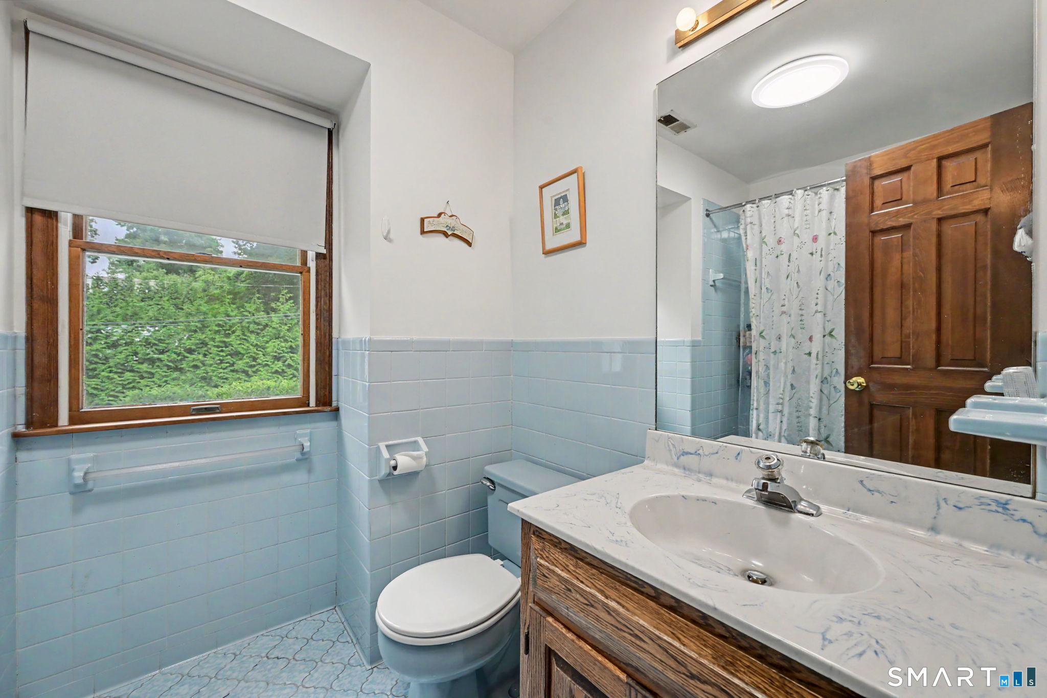 48 Green Avenue New Canaan CT 06840