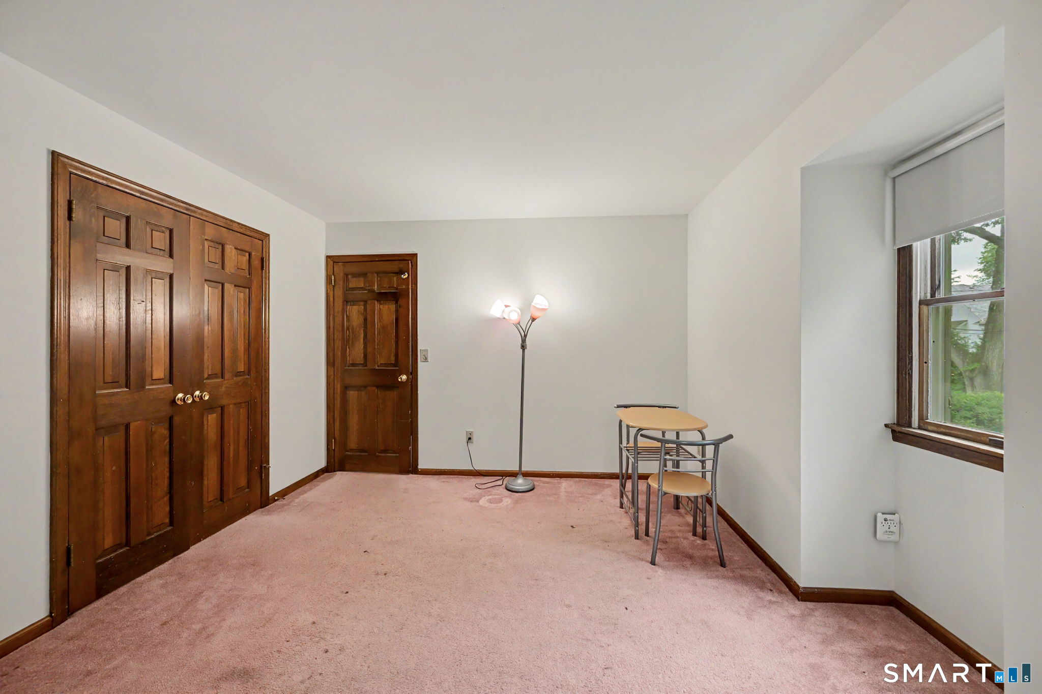 48 Green Avenue New Canaan CT 06840