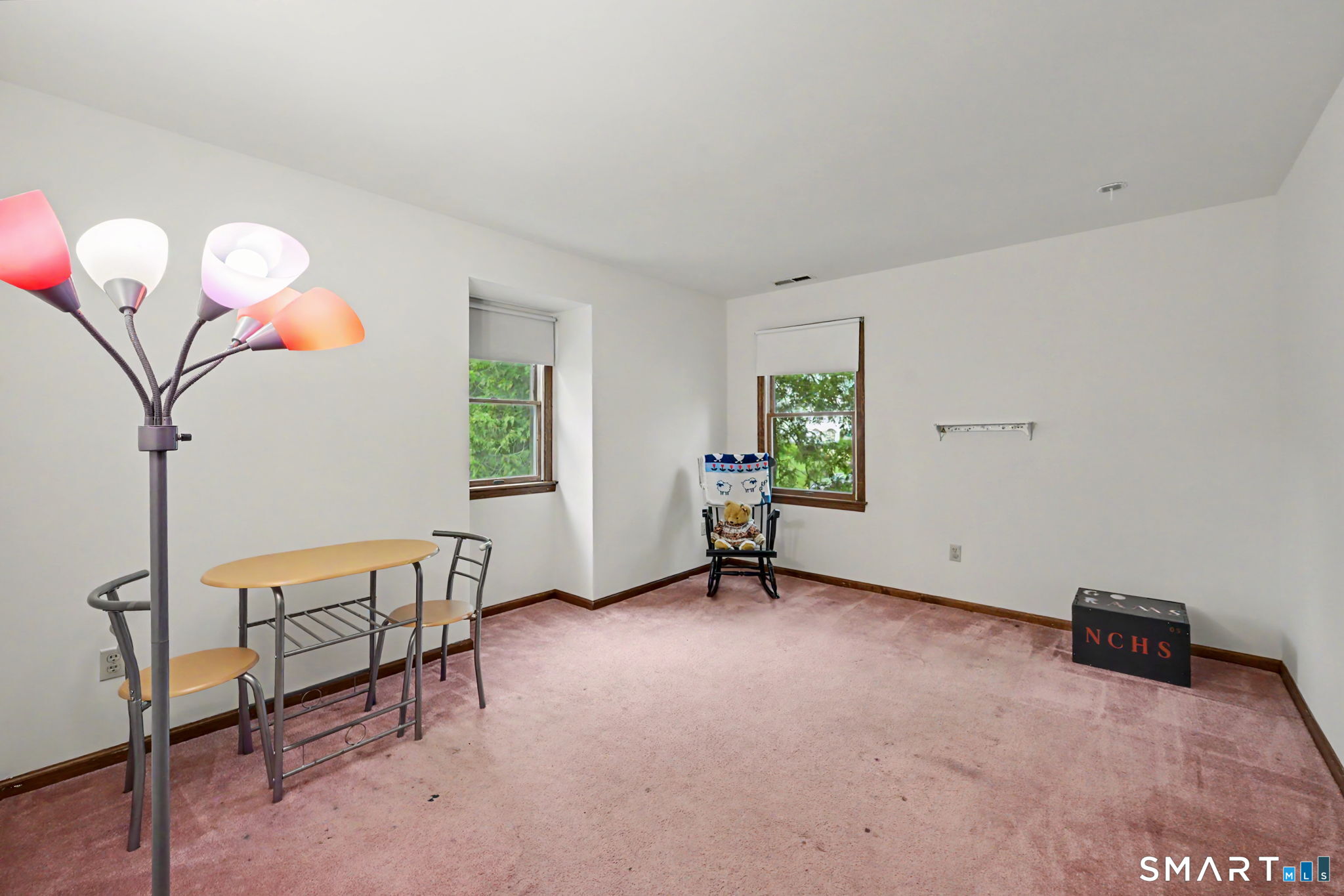 48 Green Avenue New Canaan CT 06840