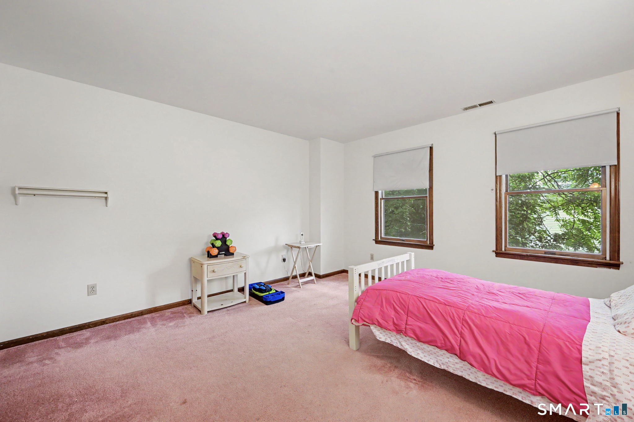 48 Green Avenue New Canaan CT 06840