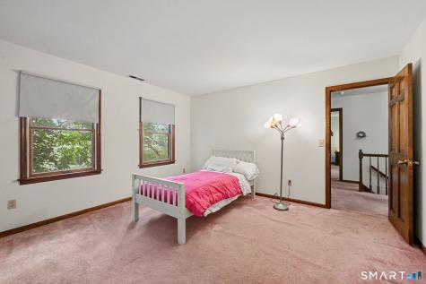 48 Green Avenue New Canaan CT 06840