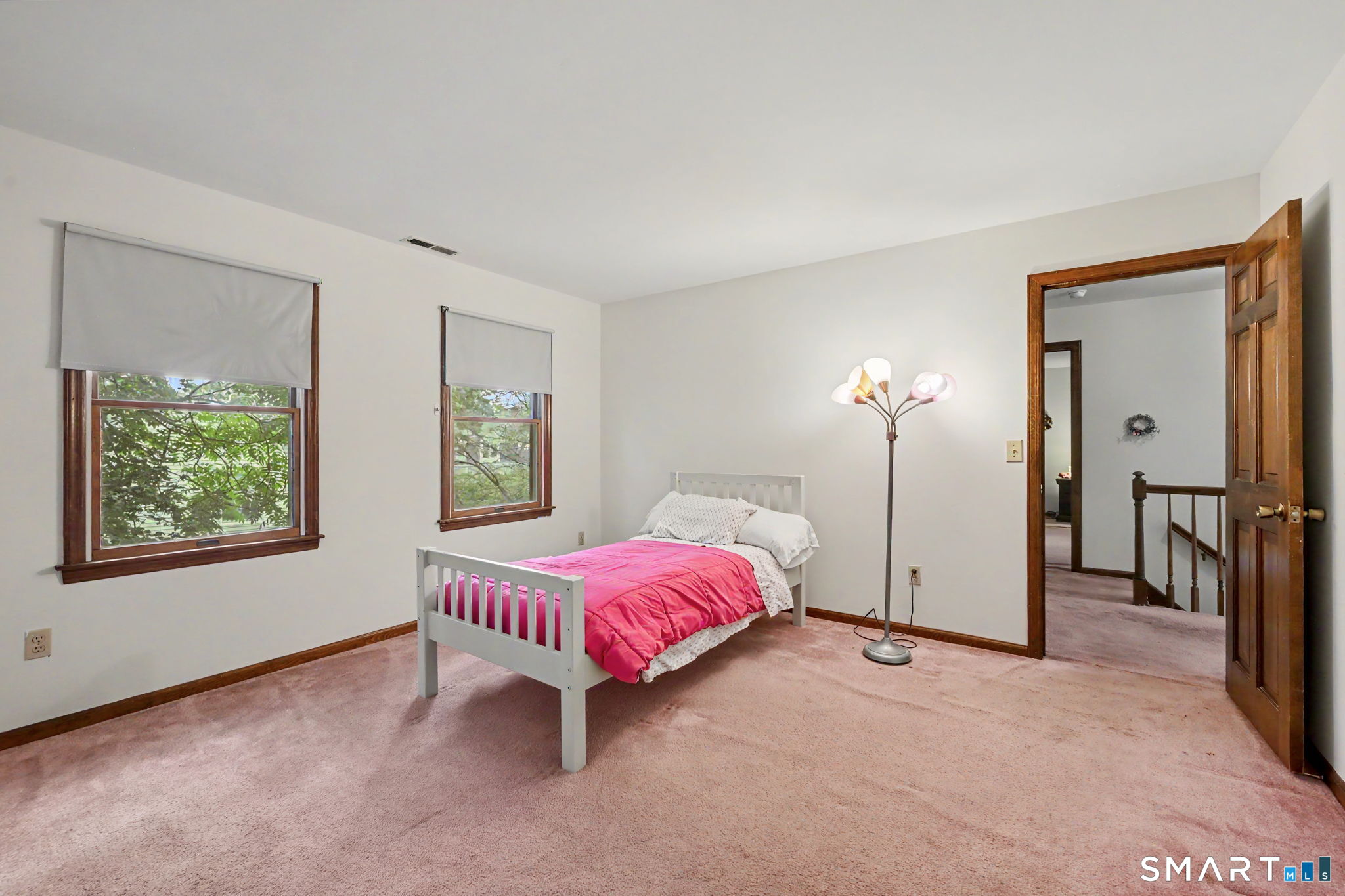 48 Green Avenue New Canaan CT 06840