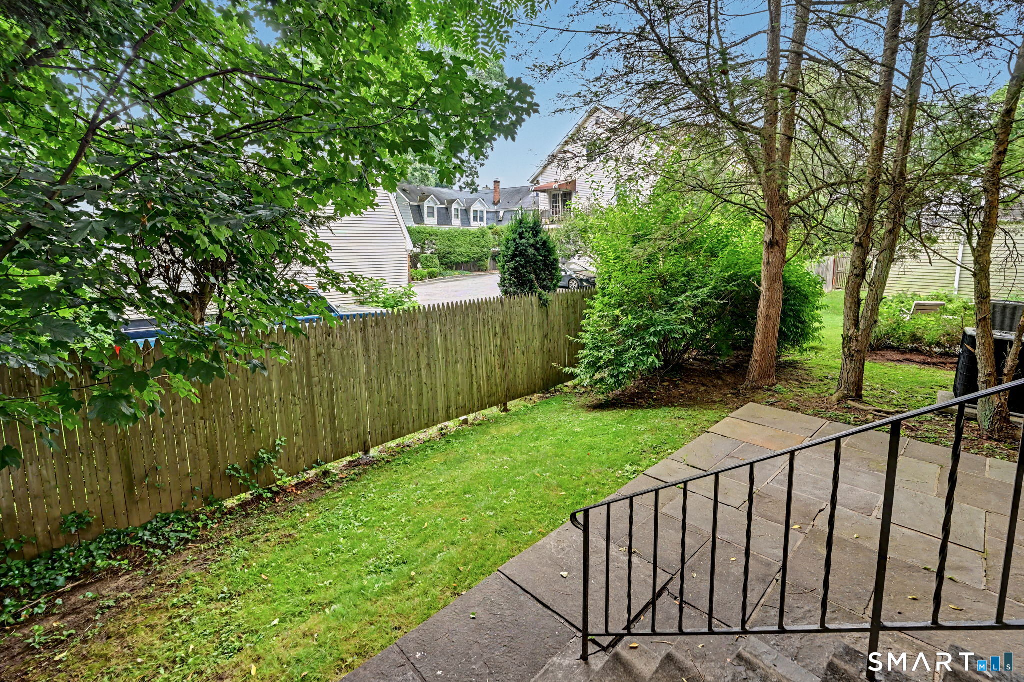 48 Green Avenue New Canaan CT 06840