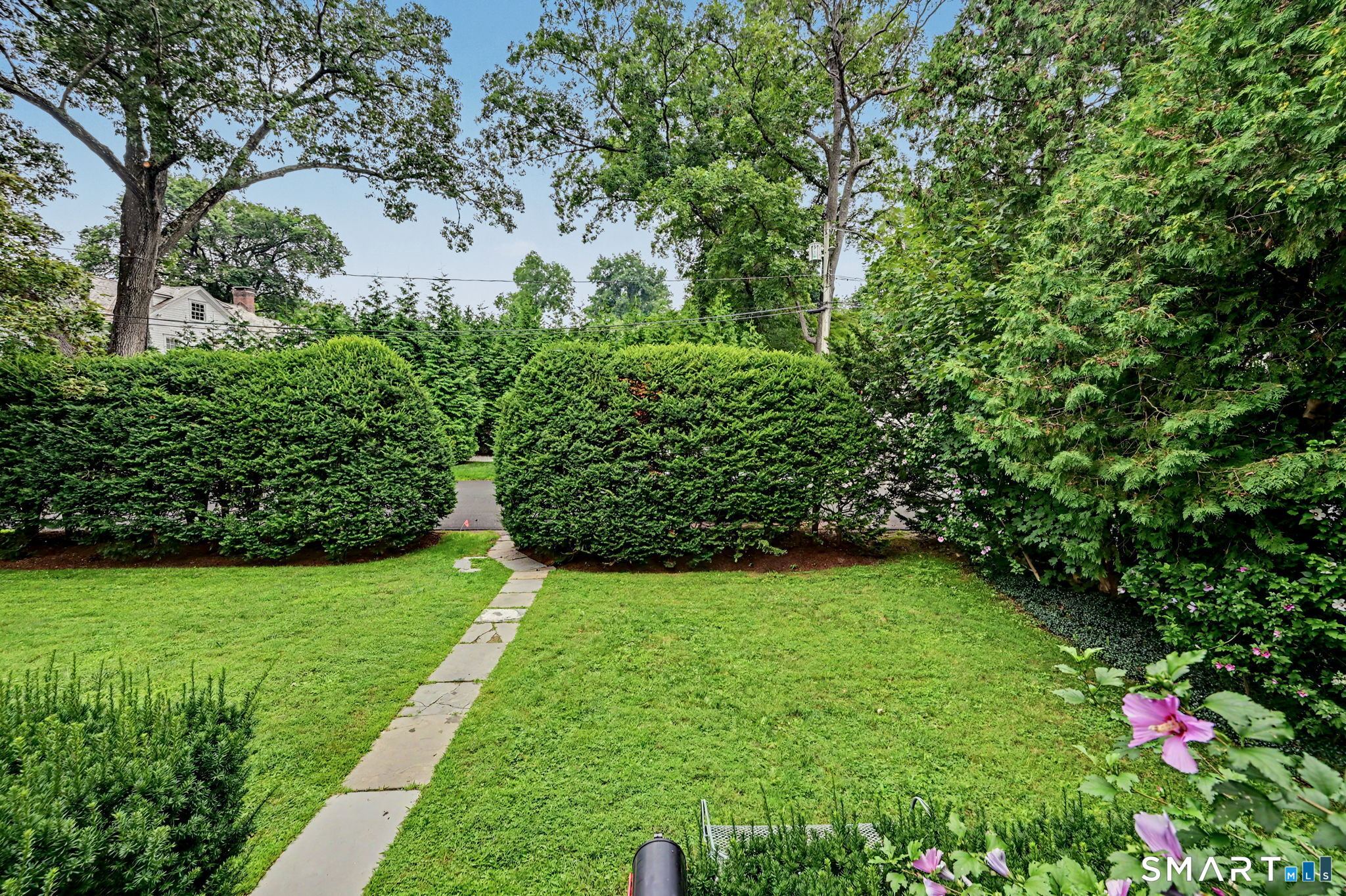 48 Green Avenue New Canaan CT 06840