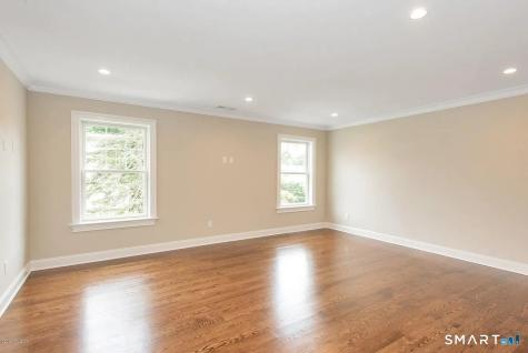 36 Almira Drive Greenwich CT 06831